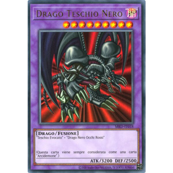 BOX - PREDONI METALLICI ITA 24 Bustine YU-GI-OH!