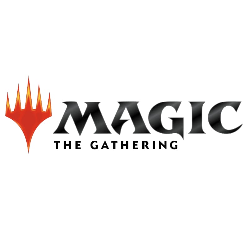 FOUNDATIONS - MAGIC THE GATHERING - BOOSTER BOX -36 BUSTE ENG/ITA